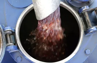 Τσουχτερές αυξήσεις σε πετρέλαιο θέρμανσης και φυσικό άεριο-Πού θα φτάσουν οι τιμές 