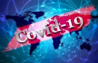 Ευρώπη-Κορωνοϊός: Επιβράδυνση πανδημίας- Πού διαδίδεται ταχύτερα- Παγκόσμιος απολογισμός