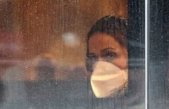 Έλληνας καθηγητής ΜΙΤ: Tί θα καθορίσει ένα νέο lockdown- Πότε θα απαλλαγούμε από τις μάσκες