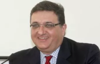 Εξαδάκτυλος-ΣΚΑΪ 100.3: Να διορθωθεί η απόφαση απαγόρευσης διαπεριφερειακής μετακίνησης σε ιδιώτη γιατρό