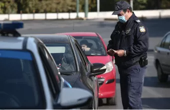 Παραμονή Πρωτοχρονιάς-Έλεγχοι: Πρόστιμα έως και 5.000 ευρώ σε καταστήματα