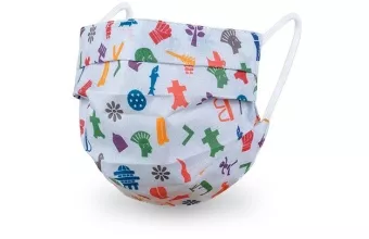 Παλίρροια Νο2