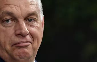 Ουγγαρία: Προκαταρκτική έγκριση για το εμβόλιο της AstraZeneca και το ρωσικό εμβόλιο Sputnik V