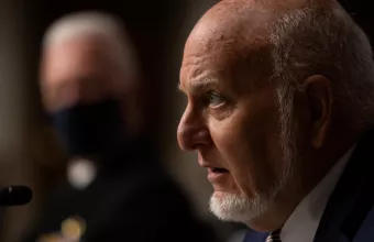 Τόνισε ότι σε πρώτη φάση θα εμβολιαστούν κατά προτεραιότητα σε ηλικιωμένους σε οίκους ευγηρίας και στη συνέχεια στους υγειονομικούς και σε ομάδες αυξημένου κινδύνου.