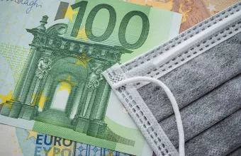 Οικονομική ενίσχυση για επιστήμονες- Επίδομα 500 ευρώ σε ελεύθερους επαγγελματίες 