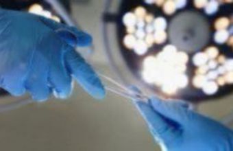 ΗΠΑ: Δεύτερη μεταμόσχευση νεφρού γενετικά τροποποιημένου χοίρου σε ασθενή