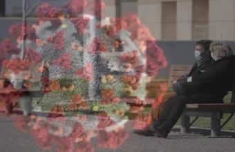 Κορωνοϊός: Τι γνωρίζουμε 10 μήνες μετά για τη θεραπεία -Μονοκλωνικά αντισώματα-Πως λειτουργούν