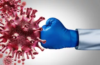 Κορωνοϊός- Μεταλλάξεις: Επηρεάζουν την ανοσία που προκαλείται από τα εμβόλια;