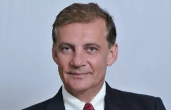 Δημόπουλος σε ΣΚΑΪ 100.3: Θεραπευτική αγωγή όχι πρόληψη το χάπι για τον κορωνοϊό