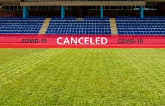 Ντίσελντορφ: Εμβολιασμοί με θέα …το γήπεδο	