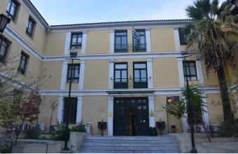 Υπόθεση Novartis: Εξέταση χωρίς «κουκούλες» προτείνει η εισαγγελέας