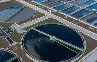 Ιικό φορτίο στα λύματα: Πώς αποκαλύπτει την εξάπλωση του κορωνοϊού