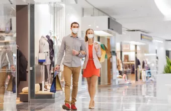 Τι είναι Click away και πώς θα δώσει «ανάσα» στο εμπόριο: Η διαδικασία σε απλά βήματα