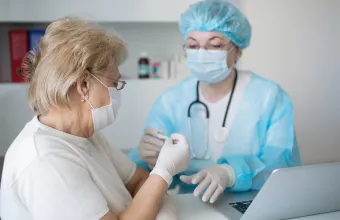 Ο χάρτης του κορωνοιού στην Ελλάδα: 488 κρούσματα σε Αττική, 382 Θεσσαλονίκη (Πίνακες)