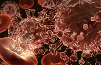 Μπορεί να υπάρξει υπέρ-ανοσία έναντι του κορωνοϊού;