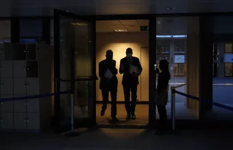 Σύνοδος Κορυφής: Πανάκεια η επιβολή κυρώσεων ή μήπως όχι;