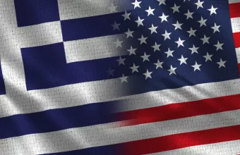 ΗΠΑ: Κυρώσεις σε Τουρκία για S-400- Αναβάθμιση Σούδας- Ενίσχυση αμερικανικής παρουσίας σε Ελλάδα 