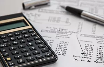 Κομπιουτεράκι