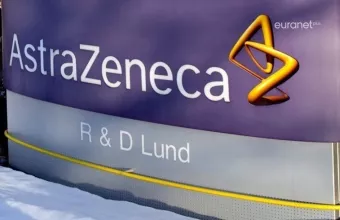 AstraZeneca: Κάνουμε ό,τι μπορούμε για την παράδοση εμβολίων στην ΕΕ