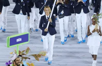 Σε κατάθεση την Τετάρτη η Σοφία Μπεκατώρου