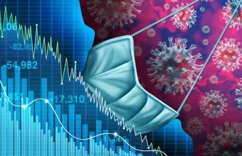 Κορωνοϊός: Η περίοδος επώασης - Τι να κάνει εμβολιασμένος αν εκτεθεί στον ιό