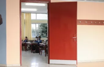 Άνοιγμα σχολείων: Κάθε Τρίτη και Παρασκευή τα self test των μαθητών - Πότε θα κλείνουν τμήματα