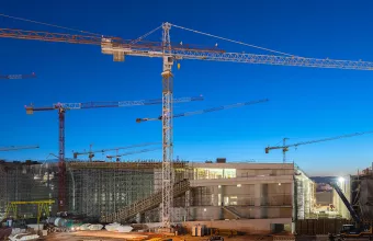 Ανάλυση στην Die Welt: Η Ελλάδα επενδύει επιτέλους στο μέλλον