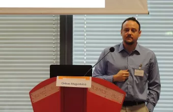 Μαγιορκίνης: Μεγάλη ύφεση το καλοκαίρι -Το Μάιο ίσως χωρίς μέτρα