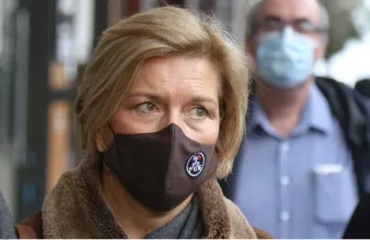 Ανασχηματισμός: Τα νέα πρόσωπα του υπουργικού συμβουλίου - Οι εκπλήξεις Γκάγκα, Αποστολάκη  