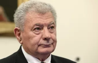 Σήφης Βαλυράκης