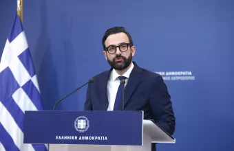 Ανασχηματισμός: Το νέο κυβερνητικό σχήμα που αποφάσισε ο Μητσοτάκης - Όλες οι αλλαγές 