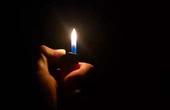 Μήδεια – Ηλεκτροδότηση: Πού καταγράφονται βλάβες και μπλακ άουτ στη χώρα