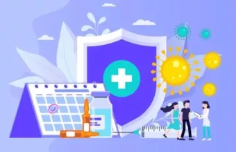 Μπορούν οι ασθενείς με καρκίνο να εμβολιαστούν για τον κορωνοϊό;