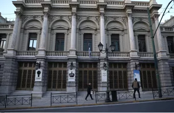 Νέα μαρτυρία κατά του γνωστού ηθοποιού-σκηνοθέτη επιβεβαιώνει την καταγγελία του 25χρονου θύματος