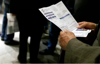 ΔΕΔΔΗΕ: Μηδενική χρέωση Δικτύου Διανομής τον Φεβρουάριο για όλους τους πελάτες ηλεκτρικής ενέργειας