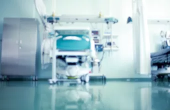 Κορωνοϊός-Ελλάδα: Ανεμβολίαστοι το 89,74% των διασωληνωμένων ασθενών