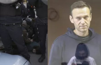 Η οδοντόβουρτσα και η μπατανόβουρτσα 