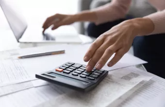 Ηλεκτρονική πληρωμή