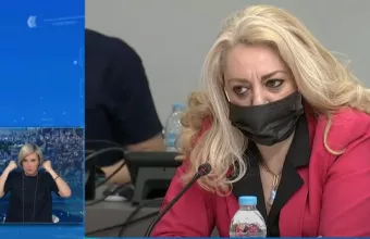 Ιδιωτικός τομέας: Κλιμακωτό ωράριο εργασίας -Παράταση σε επιδόματα ανεργίας και άδειες ειδικού σκοπού