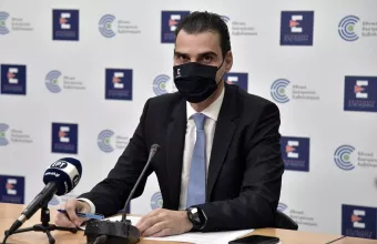 Θεμιστοκλέους: 