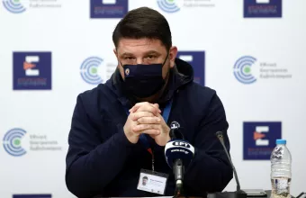 Χαρδαλιάς: Μουσική σε εξωτερικούς χώρους κι επέκταση κυκλοφορίας έως 1.30 από 12 Ιουνίου