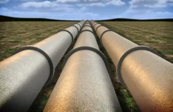ΔΕΣΦΑ: Δεν διέρχεται από την Ουκρανία ο αγωγός που τροφοδοτεί την Ελλάδα