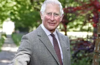 «Εξαφανίσου»: Το μήνυμα του Καρόλου στον Άντριου για το σεξουαλικό σκάνδαλο