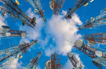 Πάνω από 6,4 δισ. συνδεδεμένες συσκευές σε δίκτυα κινητής έως το 2029