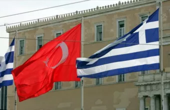 Διερευνητικές: Να φανούν αναβαθμισμένες οι συνομιλίες θέλει η Άγκυρα