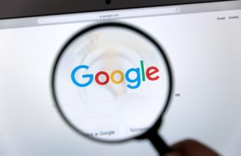 Ρωσία: Πρόστιμο στην Google επειδή δεν απομάκρυνε απαγορευμένο περιεχόμενο