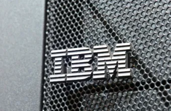 IBM