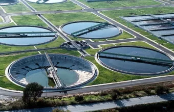 Κορωνοϊός-Λύματα: Πτώση ιικού φορτίου σε Αλεξανδρούπολη, Βόλο, Λάρισα -Αύξηση στην Κρήτη