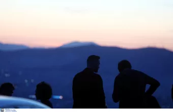 Εισήγηση για μερικό άνοιγμα: Τι αλλάζει σε αρχαιολογικούς χώρους και SMS με κωδικό 6