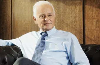 Μανιτάκης σε ΣΚΑΪ 100,3 για Κουφοντίνα: Φυλακές υποδίκων ο Κορυδαλλός- Δεν μπορεί να μεταφερθεί εκεί 